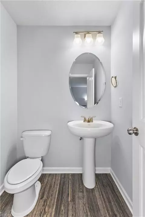 Bath - 1023 E Ocean View Ave, Norfolk, VA 23503 photo 4 of 4
