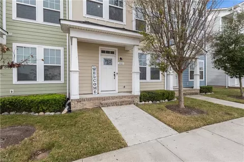 Other - 1023 E Ocean View Ave, Norfolk, VA 23503 photo 1 of 7