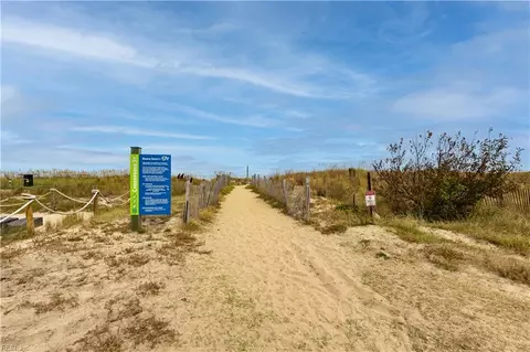 Other - 1023 E Ocean View Ave, Norfolk, VA 23503 photo 7 of 7