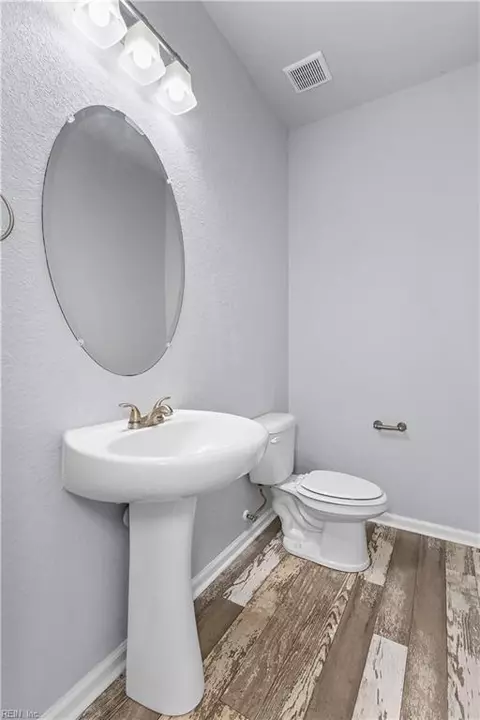 Bath - 1023 E Ocean View Ave, Norfolk, VA 23503 photo 1 of 4