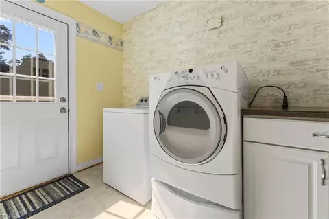 Other - 6514 Wyncote Ave, Gloucester, VA 23061 photo 10 of 10