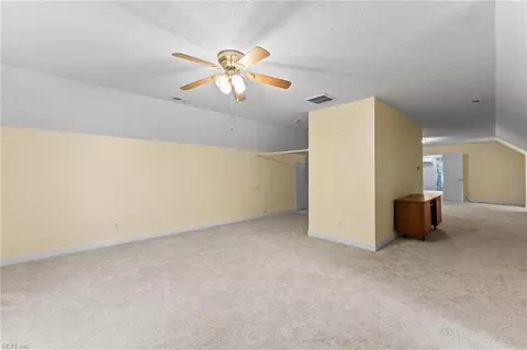 Other - 6514 Wyncote Ave, Gloucester, VA 23061 photo 5 of 10
