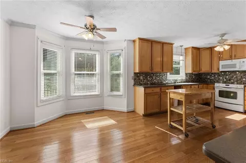 Other - 6514 Wyncote Ave, Gloucester, VA 23061 photo 1 of 10