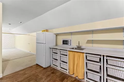 Other - 6514 Wyncote Ave, Gloucester, VA 23061 photo 4 of 10