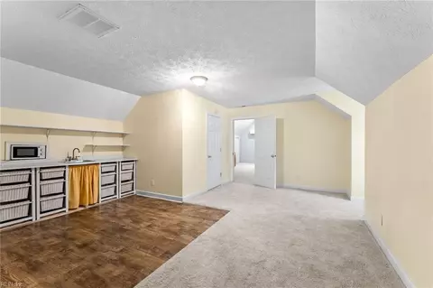 Other - 6514 Wyncote Ave, Gloucester, VA 23061 photo 7 of 10