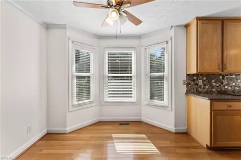 Other - 6514 Wyncote Ave, Gloucester, VA 23061 photo 2 of 10