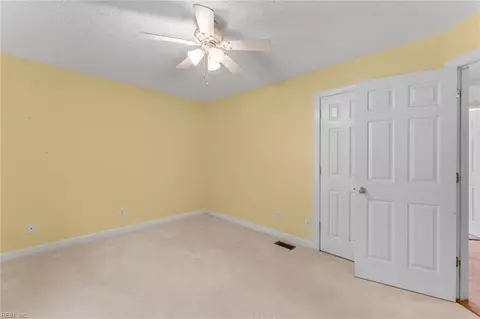 Bedroom - 6514 Wyncote Ave, Gloucester, VA 23061 photo 5 of 12