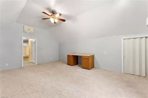 Other - 6514 Wyncote Ave, Gloucester, VA 23061 photo 8 of 10