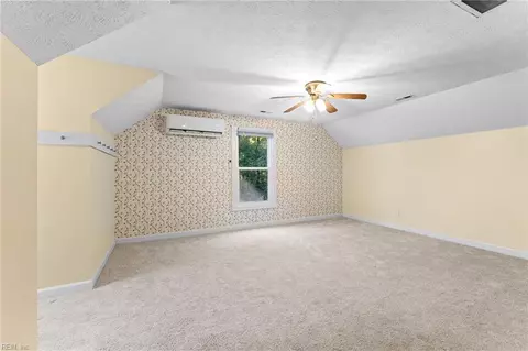 Bedroom - 6514 Wyncote Ave, Gloucester, VA 23061 photo 10 of 12
