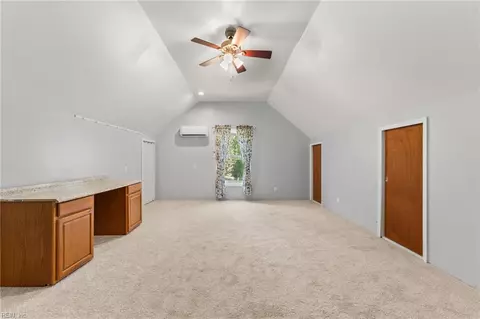 Bedroom - 6514 Wyncote Ave, Gloucester, VA 23061 photo 11 of 12