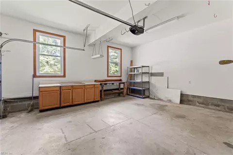 Other - 6514 Wyncote Ave, Gloucester, VA 23061 photo 9 of 10