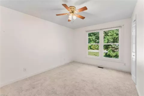 Bedroom - 6514 Wyncote Ave, Gloucester, VA 23061 photo 2 of 12