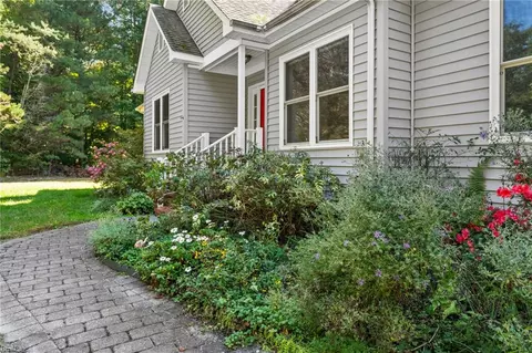 Exterior - 6514 Wyncote Ave, Gloucester, VA 23061 photo 3 of 7