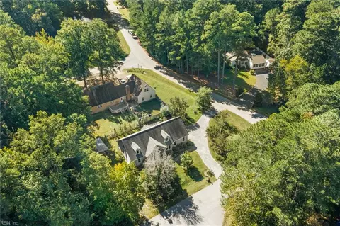View/Area - 6514 Wyncote Ave, Gloucester, VA 23061 photo 1 of 4