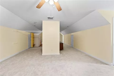 Other - 6514 Wyncote Ave, Gloucester, VA 23061 photo 6 of 10