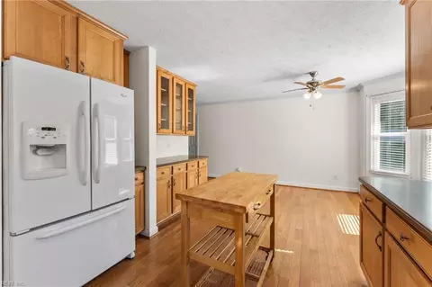 Kitchen - 6514 Wyncote Ave, Gloucester, VA 23061 photo 1 of 5