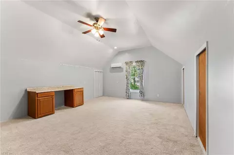 Bedroom - 6514 Wyncote Ave, Gloucester, VA 23061 photo 12 of 12