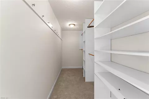 Other - 6514 Wyncote Ave, Gloucester, VA 23061 photo 3 of 10