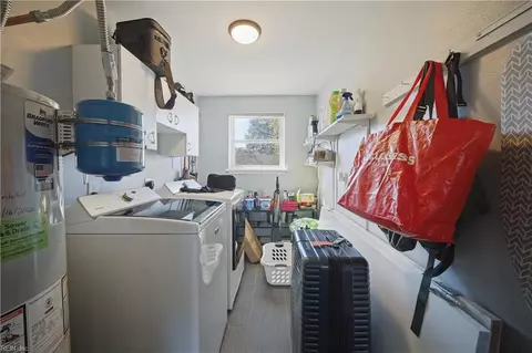 Other - 4600 Larkin St, Norfolk, VA 23513 photo 6 of 6