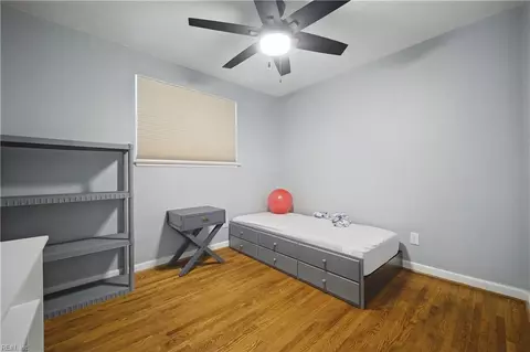 Other - 4600 Larkin St, Norfolk, VA 23513 photo 5 of 6