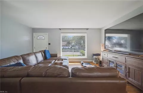 Other - 4600 Larkin St, Norfolk, VA 23513 photo 3 of 6