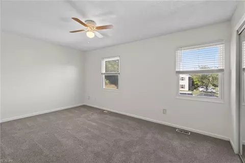 Bedroom - 5902 Appleton Ct, Virginia Beach, VA 23464 photo 1 of 7