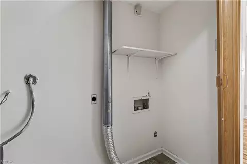 Other - 5902 Appleton Ct, Virginia Beach, VA 23464 photo 1 of 1