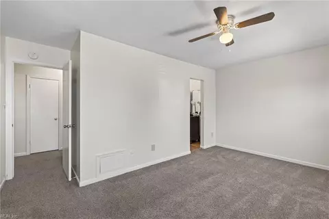 Bedroom - 5902 Appleton Ct, Virginia Beach, VA 23464 photo 2 of 7