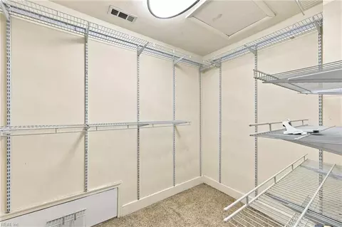 Other - 4701 Pinehurst Ave, Norfolk, VA 23513 photo 7 of 8