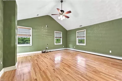 Other - 4701 Pinehurst Ave, Norfolk, VA 23513 photo 6 of 8