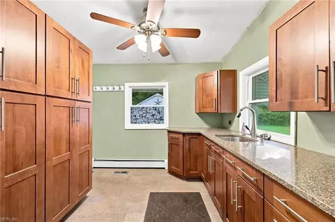 Other - 4701 Pinehurst Ave, Norfolk, VA 23513 photo 4 of 8