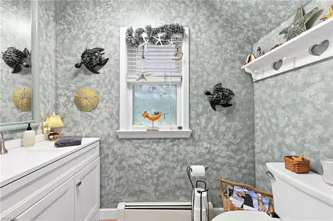 Bath - 4701 Pinehurst Ave, Norfolk, VA 23513 photo 1 of 5
