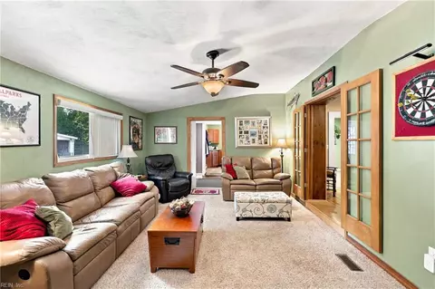 Other - 4701 Pinehurst Ave, Norfolk, VA 23513 photo 3 of 8