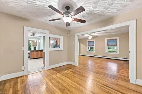 Other - 4701 Pinehurst Ave, Norfolk, VA 23513 photo 2 of 8
