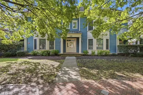 435 E Freemason St #2B, Norfolk, VA 23510