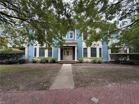 435 E Freemason St, Norfolk, VA 23510