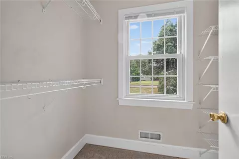 Other - 6013 S River Rd, Norfolk, VA 23505 photo 3 of 8