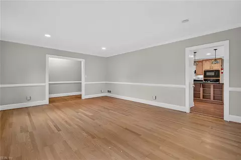 Other - 6013 S River Rd, Norfolk, VA 23505 photo 2 of 8