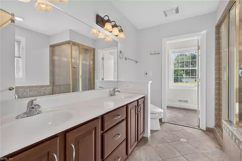 Bath - 6013 S River Rd, Norfolk, VA 23505 photo 1 of 4