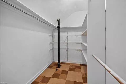 Other - 6013 S River Rd, Norfolk, VA 23505 photo 4 of 8