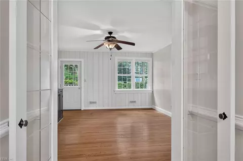 Other - 6013 S River Rd, Norfolk, VA 23505 photo 1 of 8
