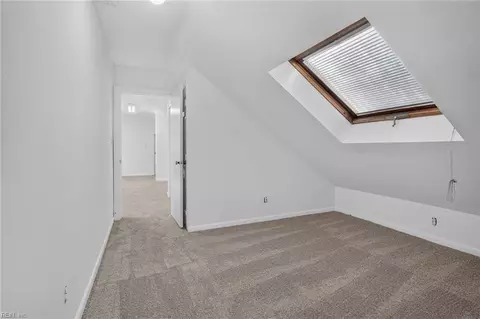 Other - 6013 S River Rd, Norfolk, VA 23505 photo 6 of 8