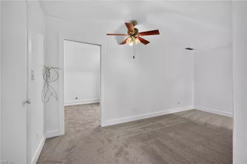 Other - 6013 S River Rd, Norfolk, VA 23505 photo 5 of 8