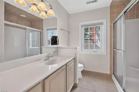 Bath - 6013 S River Rd, Norfolk, VA 23505 photo 4 of 4