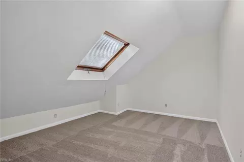 Other - 6013 S River Rd, Norfolk, VA 23505 photo 7 of 8