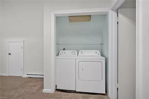 Other - 6013 S River Rd, Norfolk, VA 23505 photo 8 of 8
