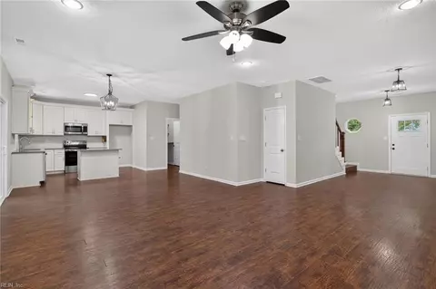 Other - 5206 Texas Ave, Norfolk, VA 23513 photo 1 of 11