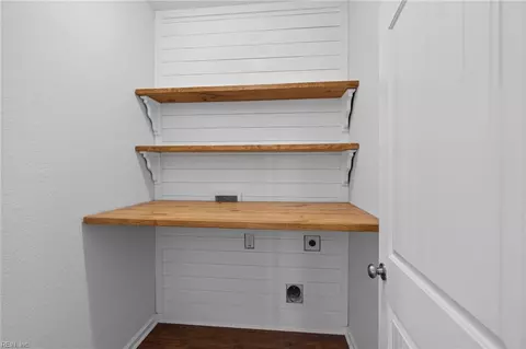 Other - 5206 Texas Ave, Norfolk, VA 23513 photo 5 of 11