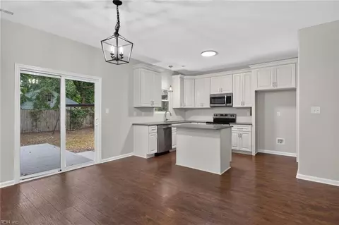Other - 5206 Texas Ave, Norfolk, VA 23513 photo 2 of 11