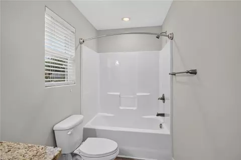 Bath - 5206 Texas Ave, Norfolk, VA 23513 photo 2 of 3